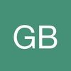 geoabadmusica